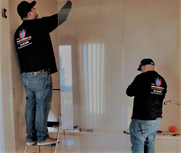 Professional plumbing installation for Drain Cleaning in Confluence